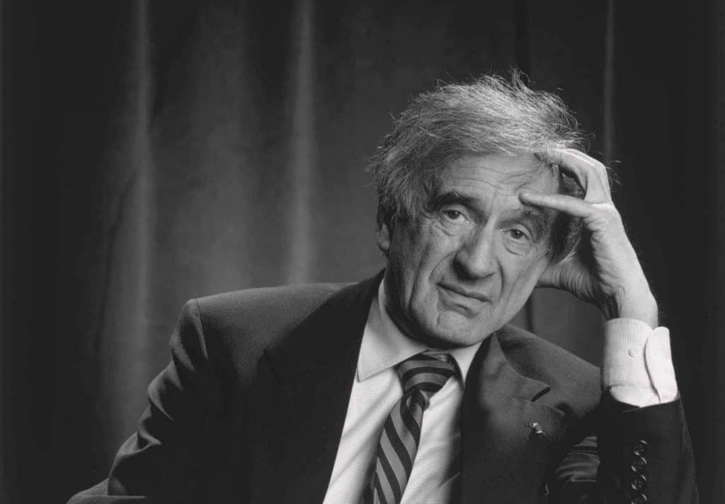 paris-review-elie-wiesel-the-art-of-fiction-no-79