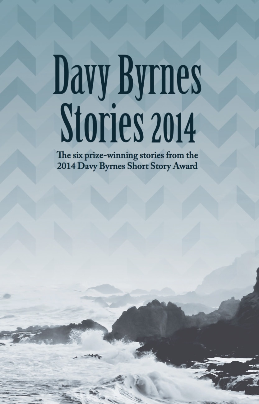Davy Byrnes 2014
