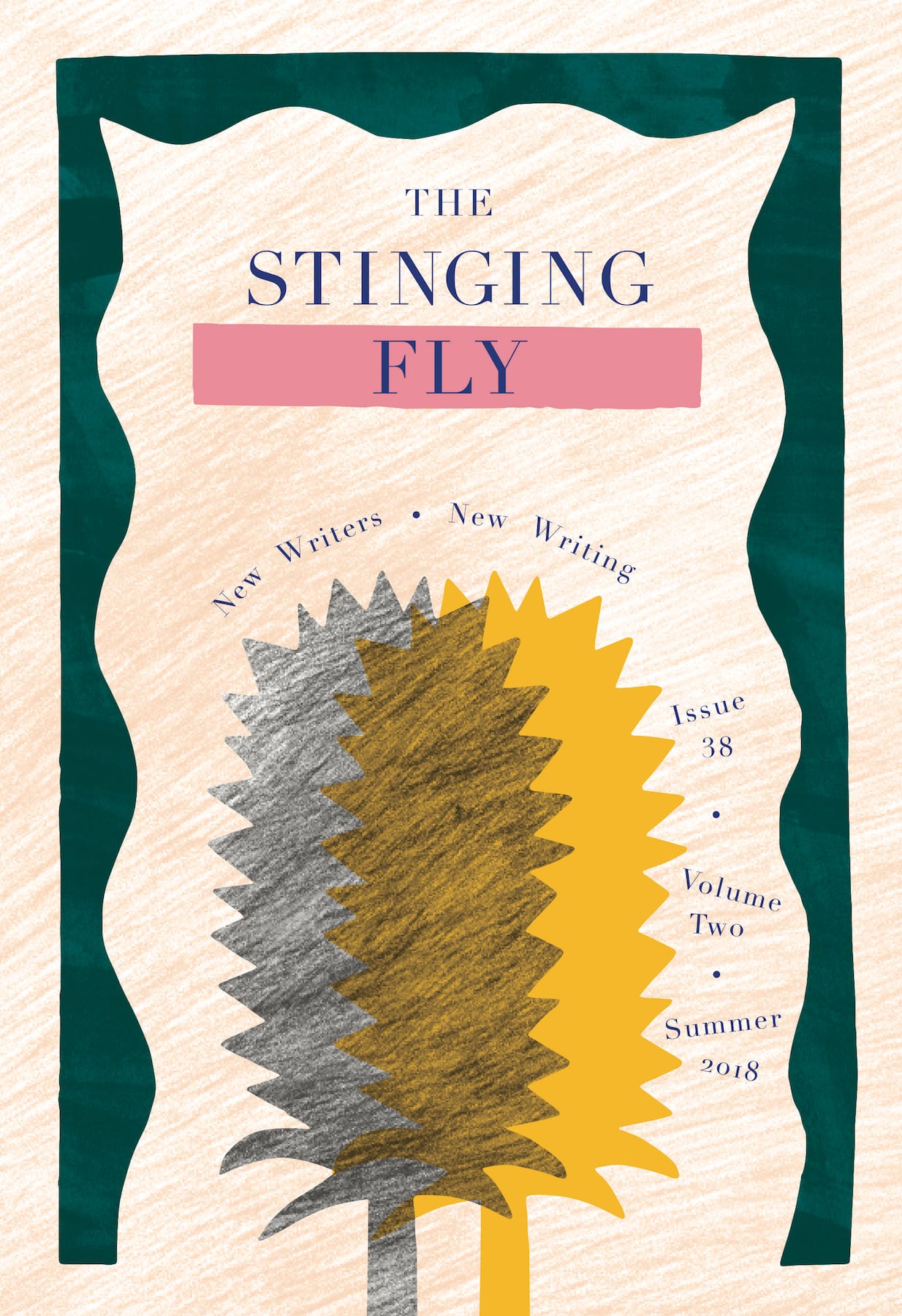 Stinging Fly Cover Hi Res
