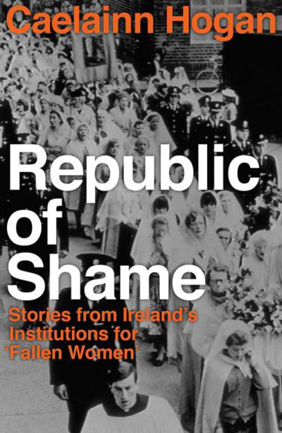 republic-of-shame